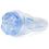 Fleshlight Turbo Thrust