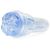 Fleshlight Turbo Thrust