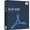 FlipBuilder Flip PDF
