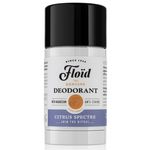 Floid The Genuine Citrus Spectre Deodorante