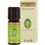 Flora Arancio Dolce Bio Olio Essenziale