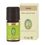 Flora Carota Olio Essenziale