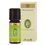 Flora Cisto Bio Olio Essenziale