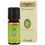 Flora Citronella Bio Olio Essenziale