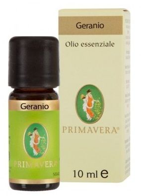 Olio essenziale di Bay Flora - I Giardini di Mercurio