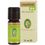 Flora Lavanda Ibrida Bio Olio Essenziale