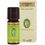 Flora Lemongrass Bio Olio Essenziale