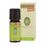 Flora Menta Piperita Olio Essenziale