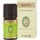 Flora Neroli 10% Olio Essenziale