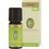 Flora Niaouli Bio Olio Essenziale