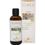 Flora Olio Vegetale di Jojoba
