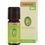 Flora Palmarosa Bio Olio Essenziale
