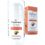 Florence Organics Crema Viso con Bava di Lumaca
