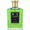 Floris Elite Eau de Toilette