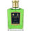Floris Elite Eau de Toilette