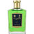 Floris Elite Eau de Toilette