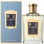 Floris N. 89 Eau de Toilette