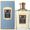 Floris N. 89 Eau de Toilette
