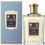 Floris N. 89 Eau de Toilette
