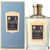 Floris N. 89 Eau de Toilette