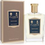 Floris White Rose Eau de Toilette