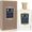 Floris White Rose Eau de Toilette