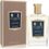 Floris White Rose Eau de Toilette