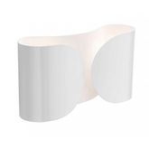 Flos Foglio applique