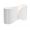 Flos Foglio applique