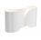 Flos Foglio applique
