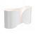 Flos Foglio applique
