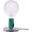Flos Lampadina lampada da tavolo