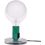 Flos Lampadina lampada da tavolo