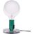 Flos Lampadina lampada da tavolo