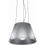Flos Romeo Moon lampada a sospensione
