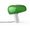 Flos Snoopy lampada da tavolo