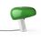 Flos Snoopy lampada da tavolo