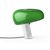 Flos Snoopy lampada da tavolo