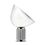 Flos Taccia lampada LED da tavolo