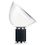 Flos Taccia Small lampada LED da tavolo