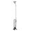 Flos Toio lampada LED da terra
