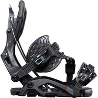 Flow Fuse Hybrid