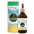 Flowers of Life Argento Colloidale 940