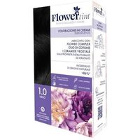 Flowertint Colorazione in Crema Permanente