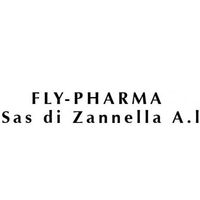 Flypharma Flyderm Olio Spray