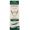 Flypharma Flydet Dermoprotettivo Detergente Delicato