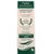 Flypharma Flydet Dermoprotettivo Detergente Delicato