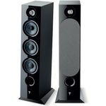 Focal Chora 826