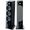 Focal Chora 826