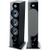Focal Chora 826